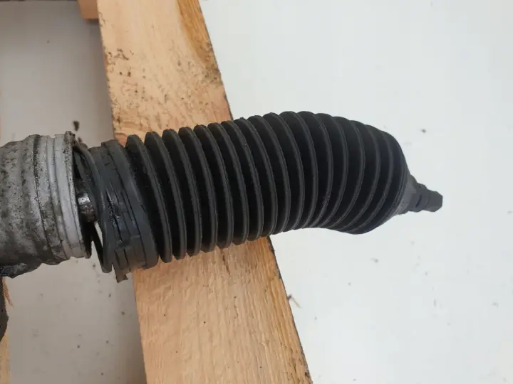 e60571e691819616b9c23d0051e7b799