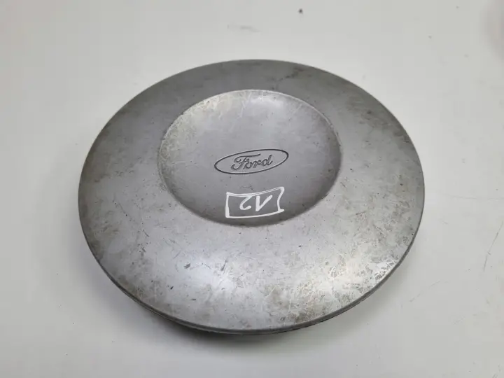 Ford DEKIELEK FELGI Kapsel kołpak 2T14-1130-C 175mm