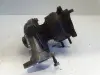Citroen C3 1.4 HDI TURBOSPRĘŻARKA turbo KP35-487599
