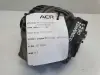 Mercedes W203 2.3 K ALTERNATOR 0124515046 120A bosch A0111547202