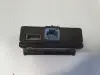 Renault Clio III Laguna III GNIAZDO USB AUX 280230002R