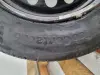 Dacia Lodgy Sandero KOŁO ZAPASOWE Zapas 185/65 R15 4x100 403004319R 2023r