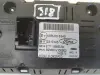 Ford Fiesta MK7 WYŚWIETLACZ RADIA Ekran monitor ET7T-18B955-BA