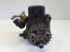 VW Polo V 1.6 TDI POMPA WTRYSKOWA PALIWA 03L130755E