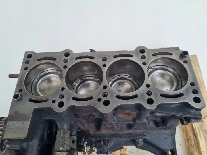 7100ba84476c44006d59b323d2970ab0