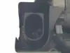 698ff80e4ecba36f4fa98447a2cc28d6