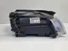 Volvo S80 II V70 III PRZEDNIA LAMPA LEWA LEWY PRZÓD XENON SKRĘTNY 31353532
