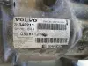 52750ed30c5aa20f3e40b55994051e2a