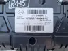 Renault Captur I LICZNIK ZEGARY Europa 248103499R VPGRRF-10849-PD