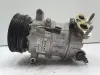 Volvo V40 II 1.5 T turbo SPRĘŻARKA KLIMATYZACJI P31469966