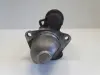 Saab 93 9-3 II 2.0 T ROZRUSZNIK oryginał 55353996