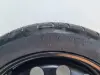 Audi Seat Vw Golf V KOŁO DOJAZDOWE dojazdówka 125/70 R16 1K0601027F 5x112