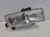 Chevrolet Van G20 PRZEDNIA LAMPA PRAWA prawy przód