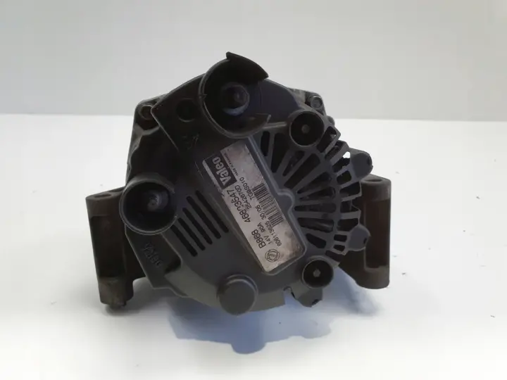 Fiat Punto II 1.3 M-JET ALTERNATOR valeo 46823547