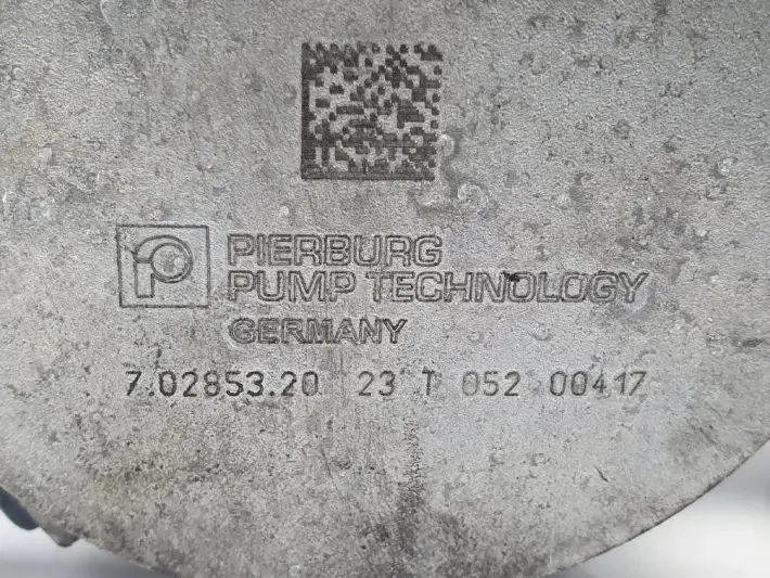 016ffb361dabf768a395fe00d1996ede