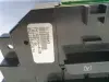 ad034d7ab3f609d860cd7d4145044278