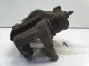 c4964838809946c91dc198b205fbcd12