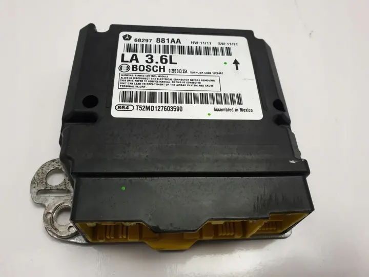 fa3179e899bf79f75e74707a207a76ac