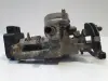 1e08efb8b6a840a96e3a67124026158f