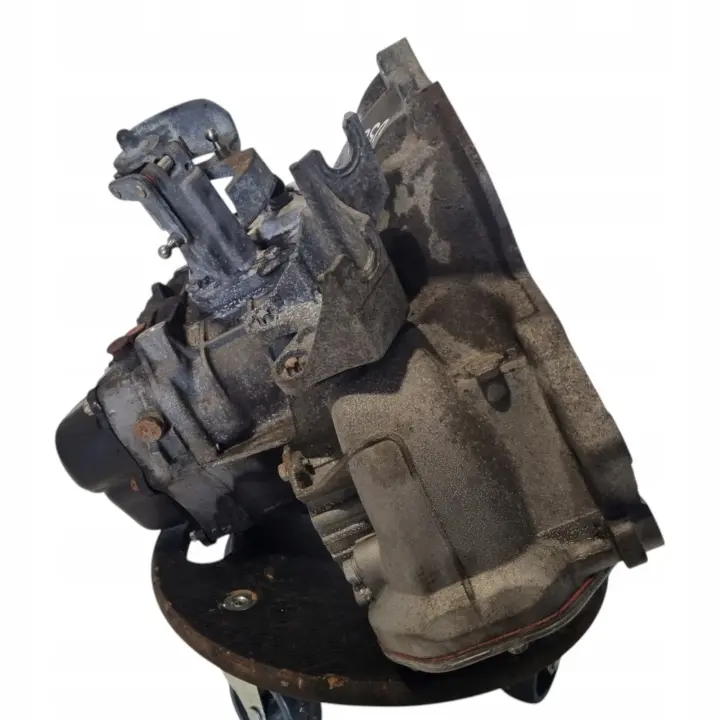 6abbcaef63c4b7e56142c0852c6d1d14