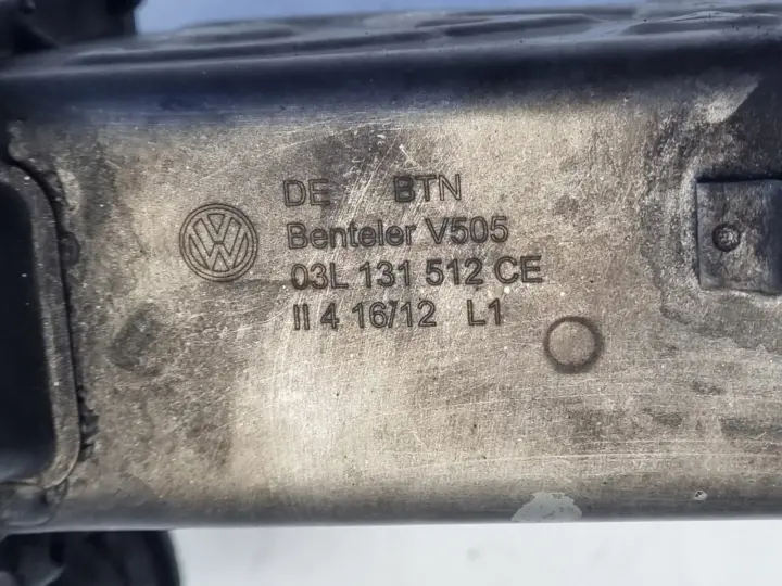 e93840ffccbddc36b6381b1a2e39064e