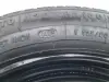 Volvo S80 II V70 III KOŁO DOJAZDOWE dojazdówka 125/80 R17 31302356 2170805