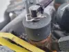 SILNIK KOMPLET Hyundai Trajet 2.0 CRDI 153tyś D4EA