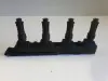 Opel Agila A 1.2 16V CEWKA ZAPŁONOWA 0221503015
