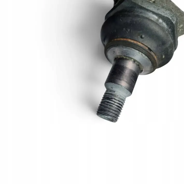 a9de60d8d5ed288a6c2ce47a2354d874