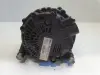 Peugeot Expert II 2.0 HDI ALTERNATOR 9665617780 valeo