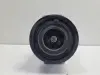 7e89cd223aad4bf621de781de55d3a07