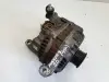 Mazda 5 2.0 16V ALTERNATOR A3TG1391A 90A