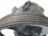 510e5d35fd37ae6aa7c562415d6c3e32