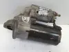 Alfa Romeo 147 1.9 JTD ROZRUSZNIK bosch 0986017790