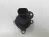 Peugeot 307 1.6 HDI REGULATOR CIŚNIENIA PALIWA 0928400575