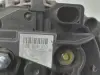VW Sharan Alhambra Galaxy 1.9 TDI ALTERNATOR bosch 028903030 120A