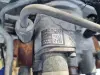 SILNIK KOMPLET Toyota Verso 2.0 D4D 126KM 162tyś 1AD 1AD-FTV