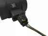 bcd8112fc7b3b1c1105cb758205e9022