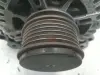 Audi A4 B7 2.0 TDI ALTERNATOR valeo 06F903023H 140A