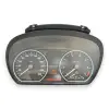 826be1b535098cef3330d76411973dca