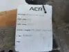 Citroen C3 1.6 16V SKRZYNIA BIEGÓW 20CQ25 manualna MANUAL