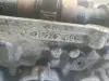 Opel Zafira A 1.8 16V GŁOWICA CYLINDRÓW 9242094