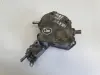 Audi A4 B5 B6 B7 A6 C5 1.9 TDI POMPA VACUM wakum 038145209A