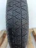 Opel Vectra C Astra H KOŁO DOJAZDOWE dojazdówka 115/70 R16 5x110 2160132