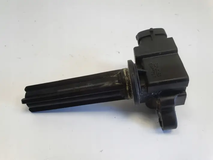 Saab 93 9-3 II 2.0 T CEWKA ZAPŁONOWA 12787707