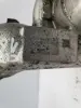 5b97ee3251e30e582916455ae9cb72b9