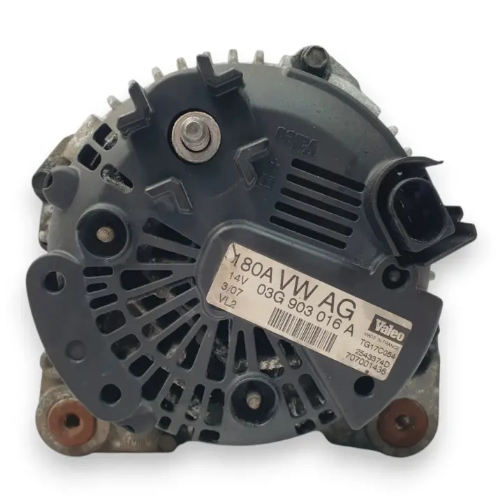 2edc489d54a246207e21999d5da76d1a