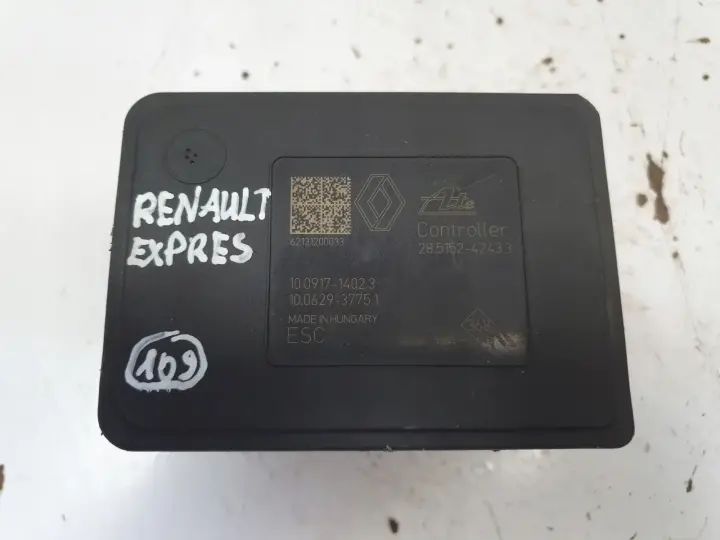 c88180ec10486f9c57e2990c3d57e9c9