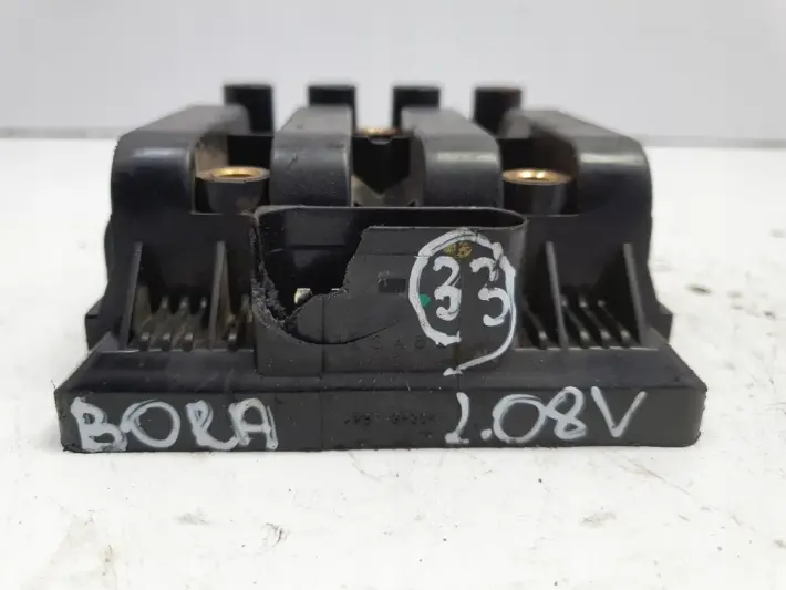 b513e1c5fd199ace15f4ddc41332ae3c