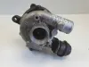 VW Golf III 1.9 TDI TURBOSPRĘŻARKA turbo 028145702D
